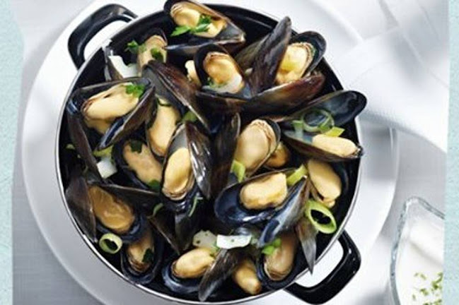 Beenhouwersstraat 18, 1000 Brussel