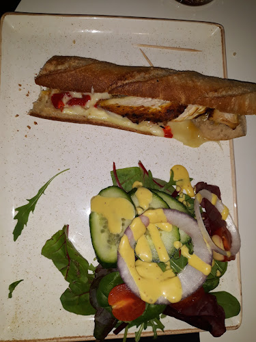 IJzerenleen 33, 2800 Mechelen