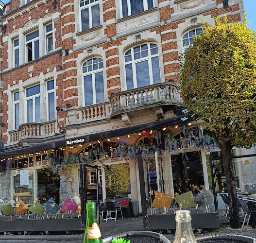 Oude Markt 7/8, 3000 Leuven