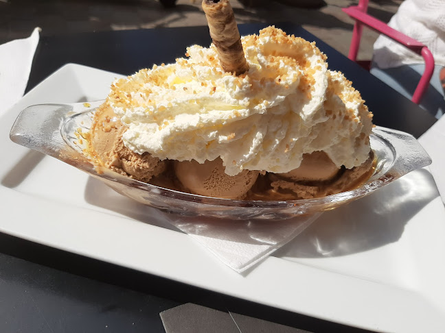 Comentarii opinii despre Le Red Monkey