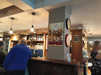 https://www.opcafegaan.be/herentals/de-zuuten-inval