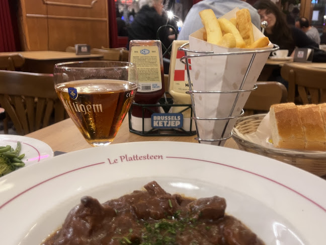 https://www.plattesteen.com/