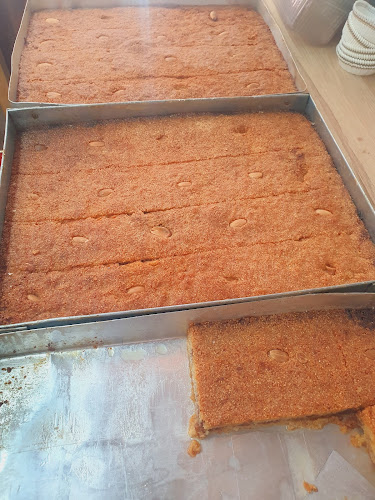 Korte Zavelstraat 29, 2060 Antwerpen