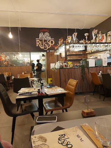 http://www.russopizza.be/