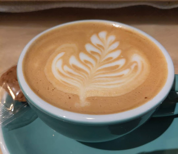 Opinii despre DeRij62 în Herentals - Horeca