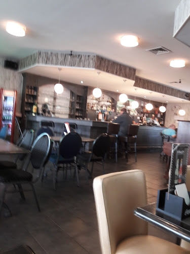 Opinii despre Le Grand Café în Herstal - Horeca