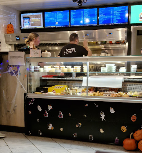 De Smulkapel - Dendermonde