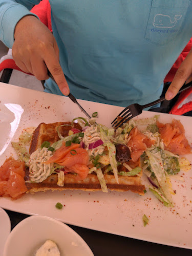 http://thehouseofwaffles.com/