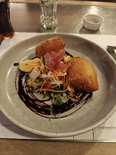 Comments and reviews of De Kasteelhoeve