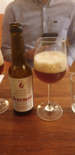 http://www.brewerskitchen.be/