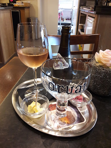 Café Torenzicht - Tessenderlo-Ham