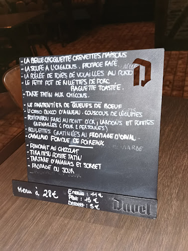 Opinii despre La Vieille Ardenne în Bouillon - Horeca