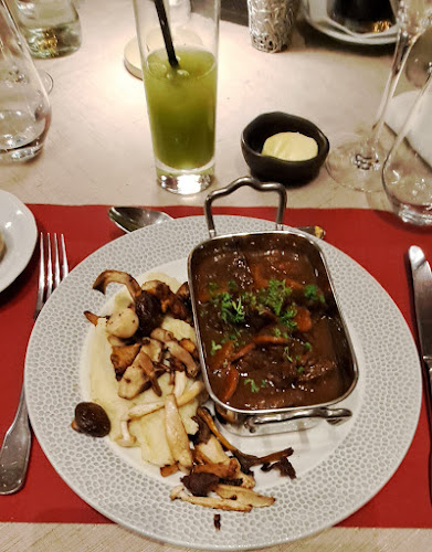 Kammerstraat 20, 9000 Gent