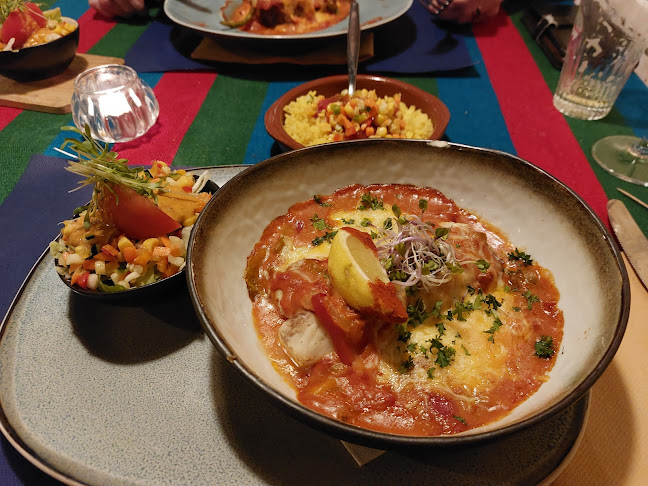 Kon. Astridlaan 25, 3500 Hasselt