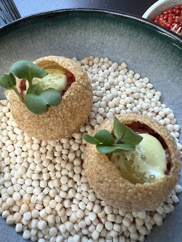 Comentarii opinii despre De Fortuyne