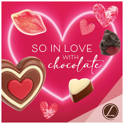 Comentarii opinii despre Limar Chocolaterie