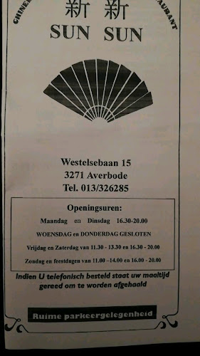 Westelsebaan 15, 3271 Scherpenheuvel-Zichem