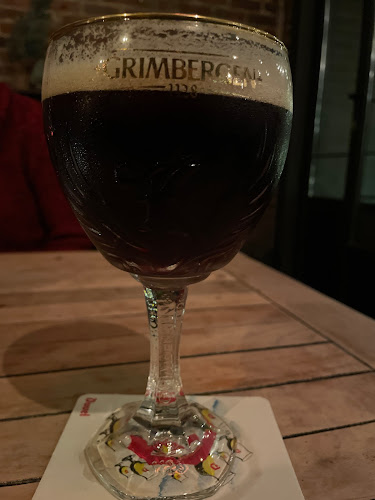 Tuincafe - Lommel