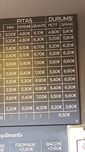 Comentarii opinii despre Knossos II (Herstal)