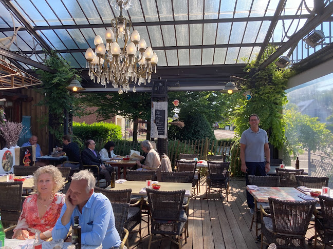 Comentarii opinii despre Spork Foodcafé