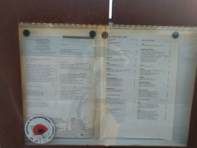 Faweux 794, 4654 Herve