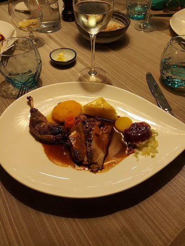 Rijksweg 42, 8820 Torhout