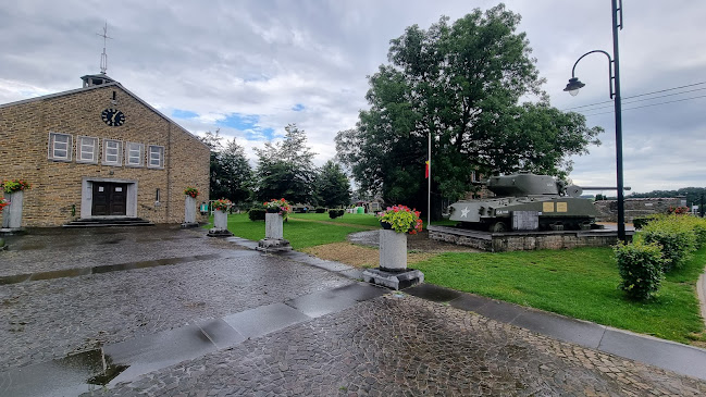 Comentarii opinii despre Restaurant Beffely Hills