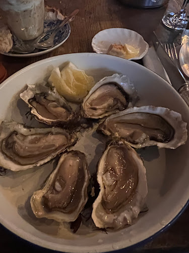 Waterloosesteenweg 7, 1060 Sint-Gillis