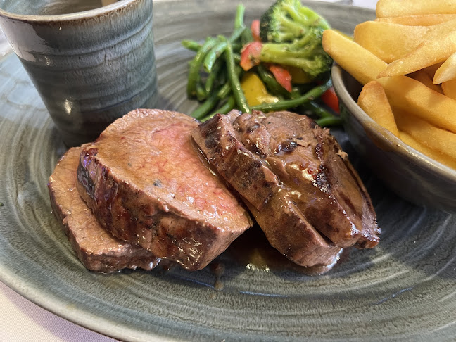 Beenhouwersstraat 34, 1000 Brussel