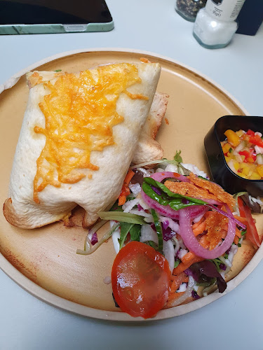 Tiensestraat 12, 3000 Leuven