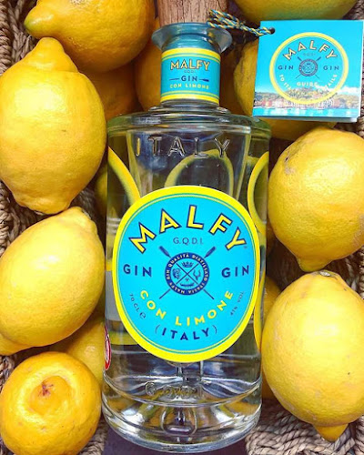 Comentarii opinii despre Innamorato del vino