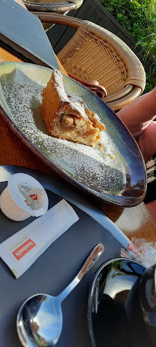 de Waterkant - Lommel