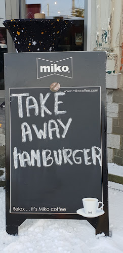 Kapucijnenstraat 19, 2200 Herentals