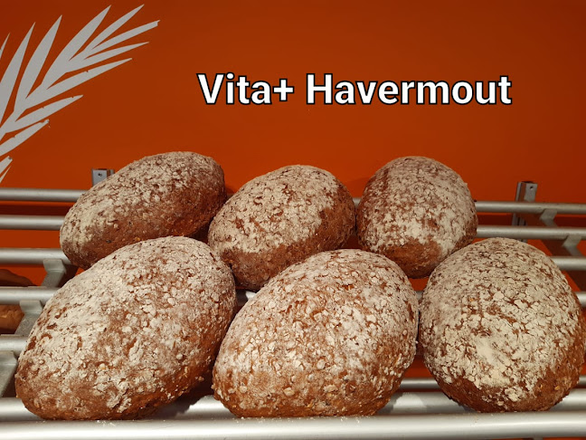 Comentarii opinii despre Bakkerij Desmet