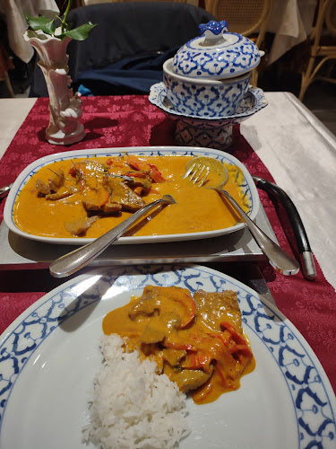 Rue des Carmes 46, 5000 Namur