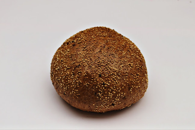 Bakkerij Taerwe - Horeca