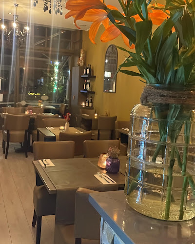 Comentarii opinii despre Pizzeria Ristorante Girasole