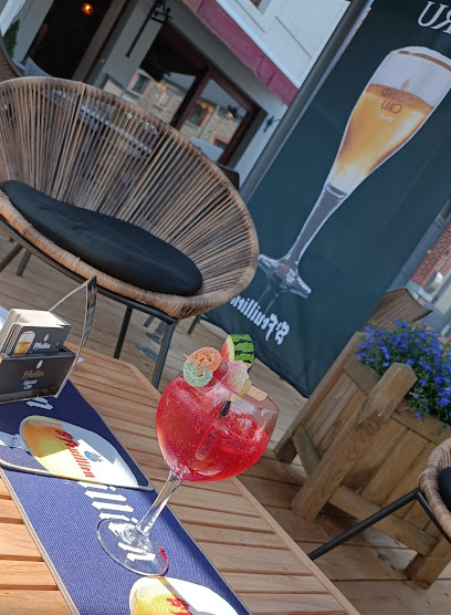 Le Relais des 3 Frères