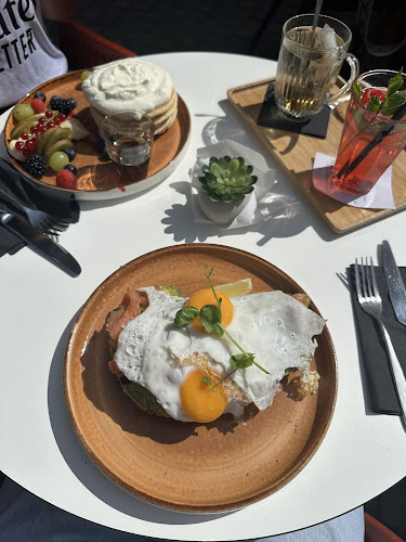 IJzerenleen 33, 2800 Mechelen