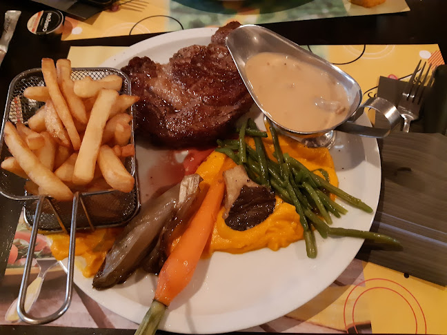 https://www.brasserie-tiffanys.be/