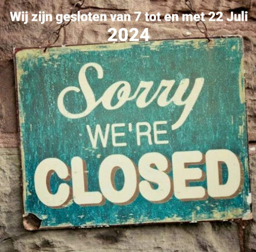 Pizza E Vino - Horeca