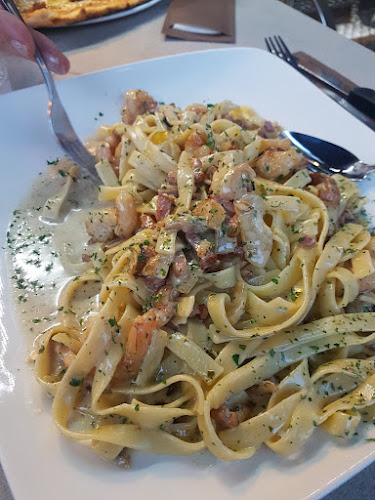 Pl. du Bronze 7, 6980 La Roche-en-Ardenne