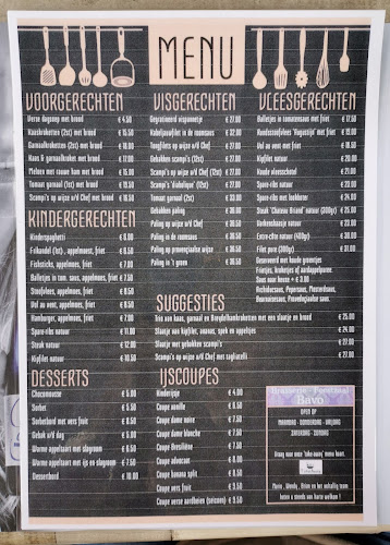 Comentarii opinii despre Bavo