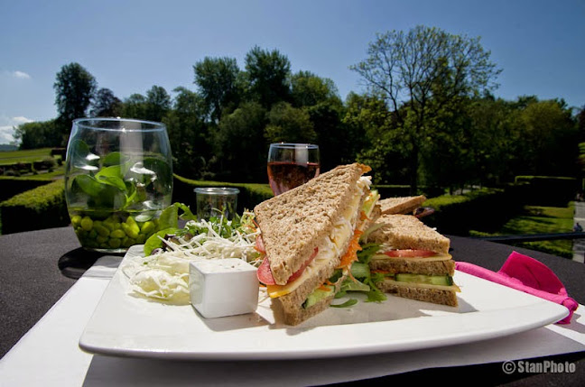 Comentarii opinii despre Bocow