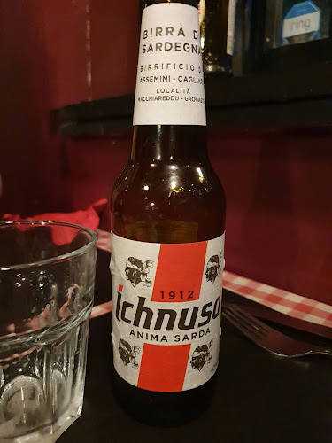 Pizza Fresca - Horeca