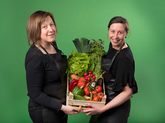 Rooselien - Horeca