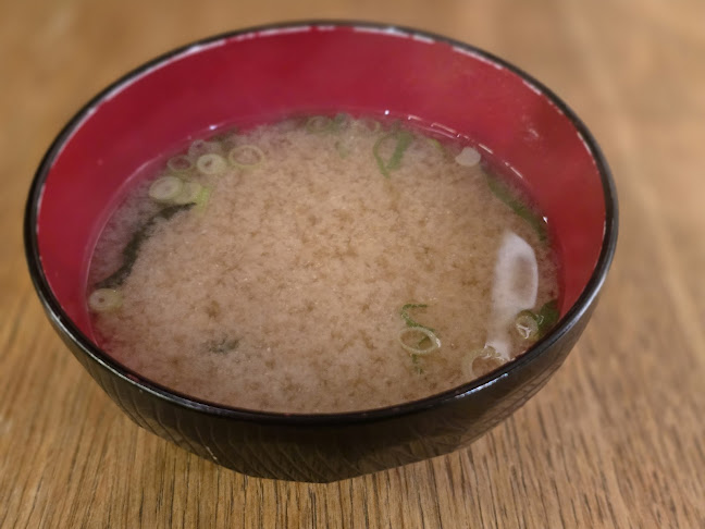 Comments and reviews of YokaTomo