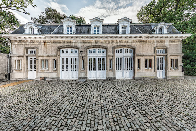 Murni Wilrijk - Antwerpen