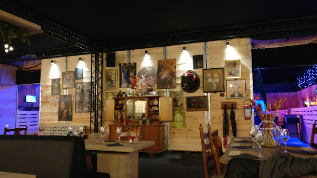 Bouwelven 11, 2280 Grobbendonk