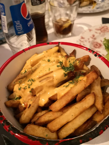 Comentarii opinii despre Tasty viandes locales